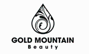 Gold Mountain Beauty Promo Codes & Coupons