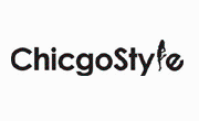 Chicgo Style Promo Codes & Coupons