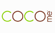Coco Me Promo Codes & Coupons