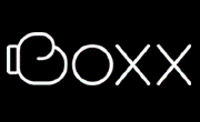 The BoxxMethod Promo Codes & Coupons