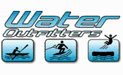 Water Outfitters Promo Codes & Coupons