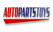 Autopartstoys Promo Codes & Coupons