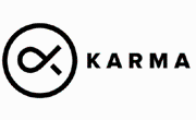 Karma Eating Promo Codes & Coupons