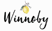 Winnoby Promo Codes & Coupons