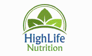 High Life Nutrition Promo Codes & Coupons