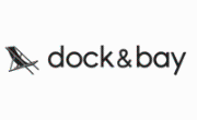 Dock And Day Promo Codes & Coupons