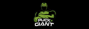 Puck Giant Promo Codes & Coupons