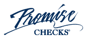 Promise Checks Promo Codes & Coupons