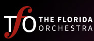 Florida Orchestra Promo Codes & Coupons