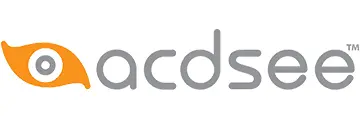 acdsee Promo Codes & Coupons