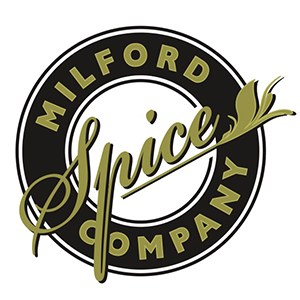 Milford Spice Company Promo Codes & Coupons