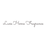 Luxe Home Fragrance Promo Codes & Coupons