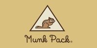 Munk Pack Promo Codes & Coupons
