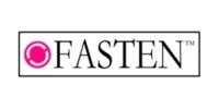 Fasten Promo Codes & Coupons