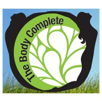 THE BODY COMPLETE & Promo Codes & Coupons