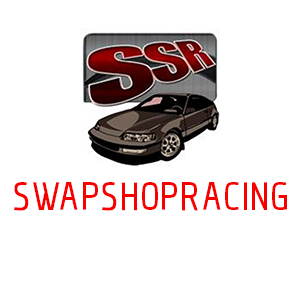 SwapShopRacing & Promo Codes & Coupons