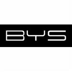 Bys Promo Codes & Coupons