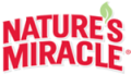 Nature's Miracle Promo Codes & Coupons