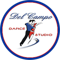 Del Campo Dance Studio Promo Codes & Coupons