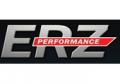 ERZ Performance & Promo Codes & Coupons
