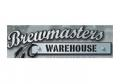 Brewmasterswarehouse.com Promo Codes & Coupons