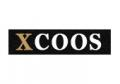 XCOOS Promo Codes & Coupons