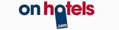 onhotels.coms Promo Codes & Coupons