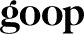 Goop Promo Codes & Coupons