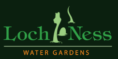 Loch Ness Water Gardens Promo Codes & Coupons