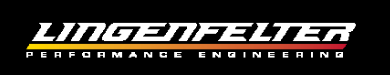 Lingenfelter Promo Codes & Coupons