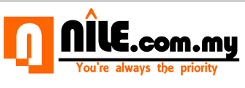 Nile Promo Codes & Coupons