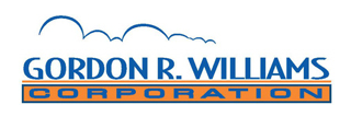 Gordon R. Williams Corp Promo Codes & Coupons