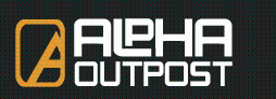 Alpha Outposts Promo Codes & Coupons