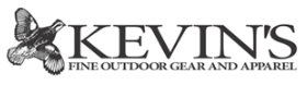 Kevin's Fine Outdoor Gear Promo Codes & Coupons