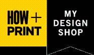 My Design Shop Promo Codes & Coupons