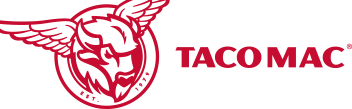 Taco Mac Promo Codes & Coupons