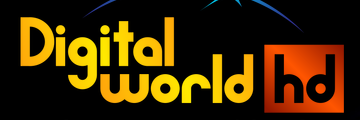Digital World HD Promo Codes & Coupons