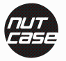 Nutcase Promo Codes & Coupons