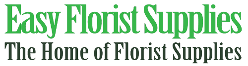 Easy Florist Supplies Promo Codes & Coupons
