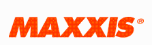 Maxxis Promo Codes & Coupons
