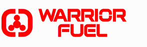 Warrior Fuel Promo Codes & Coupons
