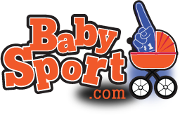 Babysport Promo Codes & Coupons