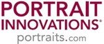 Portrait Innovations Promo Codes & Coupons
