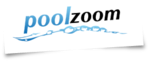 PoolZoom Promo Codes & Coupons