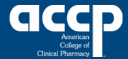 ACCP Promo Codes & Coupons