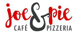 Joe and Pie Promo Codes & Coupons