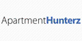 Apartment Hunterz Promo Codes & Coupons