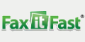 Fax It Fast Promo Codes & Coupons