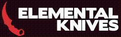 Elemental Knives Promo Codes & Coupons