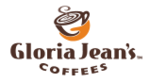 Gloria Jean's Coffees Promo Codes & Coupons